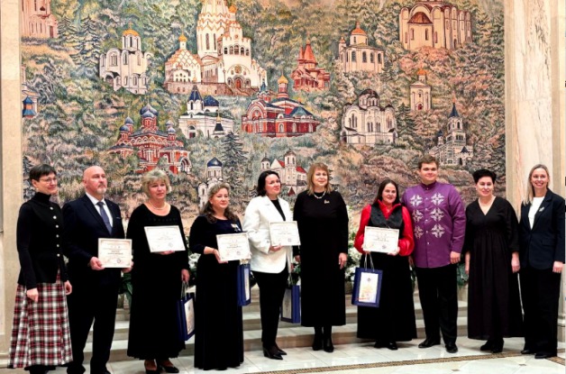 духоуны спеу.jpg